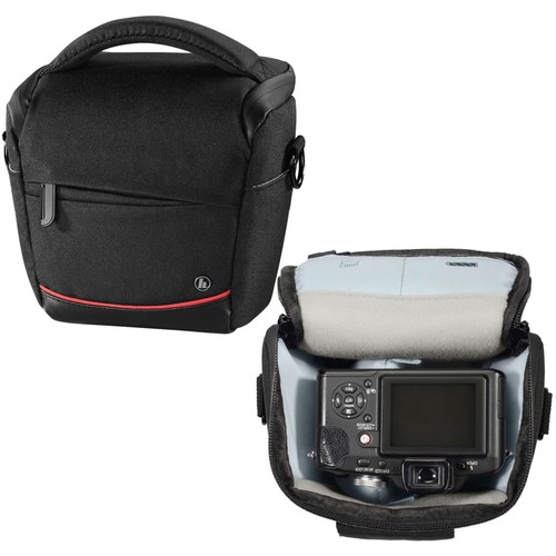 Hama kamera tasche colt - hama, kamera-tasche