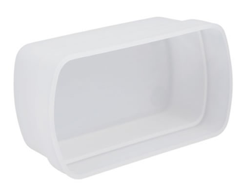 Diffusor 26x metz mz3 - diffusor,