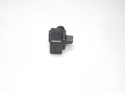 Metz sca 371 pentax connector - sca,