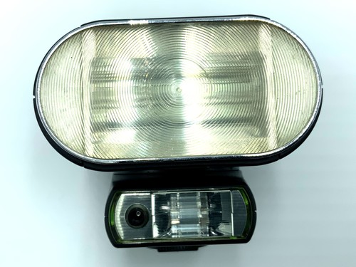 Metz mecablitz 7 - ct,