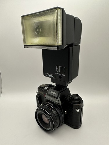 Slr pentax program - pentax,
