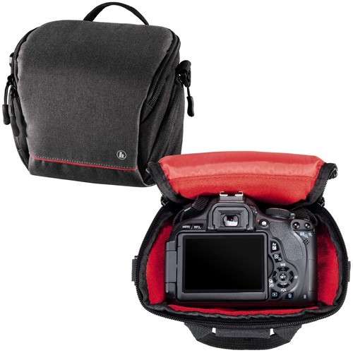 Hama kamera tasche - case, hülle