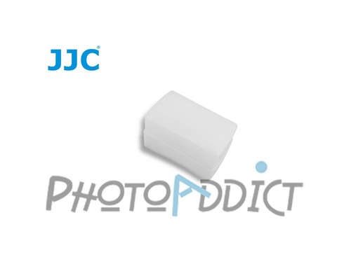 Jjc diffusor 26x für metz - fc-26x,